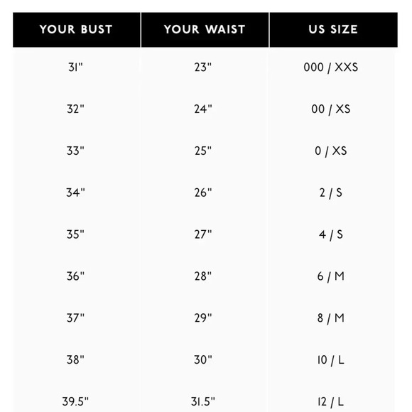 MADEWELL | Midnight Green Flannel Sunday Shirt in Cronston Plaid Size S - Picture 11 of 11